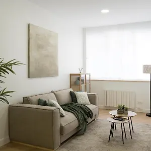 https://kaixo-bilbao-apartments.basquecountryhotels.org