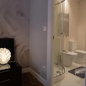 https://ok-bilbao.basquecountryhotels.org