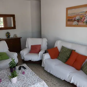 https://apartamento-nico-en-el-corazn-de-salobrea.es-andalucia.com