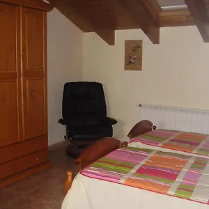 https://casa-magi.catalonia-hotels.com
