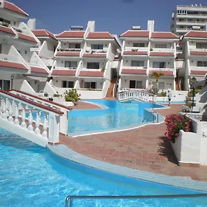 https://las-floritas-arona-tenerife.tenerifehoteles.net
