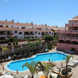 https://marola-park.tenerifehoteles.net