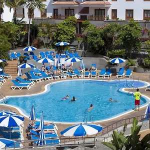 https://apartamentos-casablanca-puerto-de-la-cruz.tenerifehoteles.net