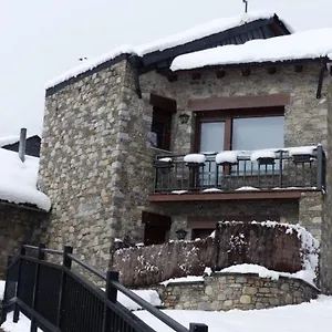 https://casa-llop.catalonia-hotels.com