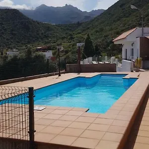 https://la-llave.in-canary-islands.com